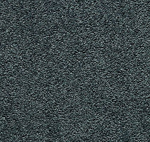 Ковровая плитка LCT Primrose Primrose sqr zde 3 027 фото 1 | FLOORDEALER